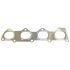 USZCZELKA KOLEKTORA WYDECHOWEGO ELRING 751660 VW 1.4-1.6 07-