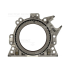 USZCZELNIACZ WAŁU TYŁ SIMMERRING VICTOR REINZ 81-90068-00 VW 1.8 96-
