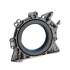USZCZELNIACZ WAŁU TYŁ SIMMERRING CORTECO 20030343B VW 1.8 96-