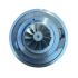 KORAS CER A15077 SGM 1.5T 20-