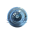 KORAS CER A15077 SGM 1.5T 20-