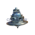 KORAS CER A15077 SGM 1.5T 20-