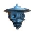 KORAS CER A15077 SGM 1.5T 20-