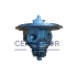 KORAS CER A15077 SGM 1.5T 20-