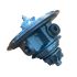 KORAS CER A15077 SGM 1.5T 20-
