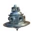 KORAS CER A15077 SGM 1.5T 20-