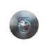 KORAS CER A15077 SGM 1.5T 20-