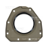 USZCZELNIACZ WAŁU TYŁ SIMMERRING VICTOR REINZ 81-90081-00 VW 1.8-2.0 04-
