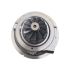 KORAS CER A15078 CHERY 1.5T 18-19