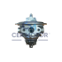 KORAS CER A15078 CHERY 1.5T 18-19