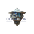 KORAS CER A15078 CHERY 1.5T 18-19