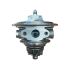 KORAS CER A15078 CHERY 1.5T 18-19