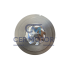 KORAS CER A15078 CHERY 1.5T 18-19