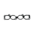 USZCZELKA KOLEKTORA WYDECHOWEGO VICTOR REINZ 71-17401-00 TOYOTA 1.3 16-