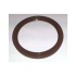 USZCZELNIACZ WAŁU TYŁ SIMMERRING CORTECO 19036816B FORD 2.5-3.0 06-
