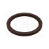 USZCZELNIACZ WAŁU TYŁ SIMMERRING ELRING 845060 FORD 2.5-3.0 06-