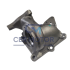 OBUDOWA TURBO JRONE T10896 R2S-KP39