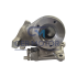 OBUDOWA TURBO JRONE T10896 R2S-KP39