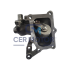 OBUDOWA TURBO JRONE T10896 R2S-KP39
