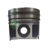 TŁOK MV PARTS P5842P STD ROVER 2.0D PRIMA 87-89