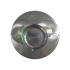 TŁOK MV PARTS P5842P STD ROVER 2.0D PRIMA 87-89