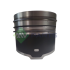 TŁOK MV PARTS P5842P STD ROVER 2.0D PRIMA 87-89