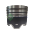 TŁOK MV PARTS P5842P STD ROVER 2.0D PRIMA 87-89