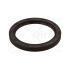 USZCZELNIACZ WAŁU PRZÓD SIMMERRING ELRING 845220 FORD 2.5-3.0 06-