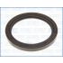 USZCZELNIACZ WAŁU PRZÓD SIMMERRING AJUSA 15093300 FORD 2.5-3.0 06-