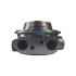 KORPUS CER A15079 B03G