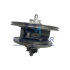 KORAS CER A9951K RENAULT 1.5DCI 14-