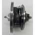 KORAS CER A9951K RENAULT 1.5DCI 14-