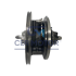 KORAS CER A9951K RENAULT 1.5DCI 14-