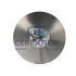KORAS CER A9951K RENAULT 1.5DCI 14-