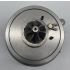 KORAS CER A9951K RENAULT 1.5DCI 14-