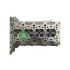 GŁOWICA MV PARTS I1343 OPEL 1.4 09-