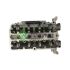 GŁOWICA MV PARTS I1343 OPEL 1.4 09-
