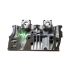 GŁOWICA MV PARTS I1343 OPEL 1.4 09-