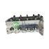 GŁOWICA MV PARTS I1343 OPEL 1.4 09-