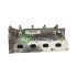 GŁOWICA MV PARTS I1343 OPEL 1.4 09-