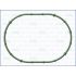 USZCZELKA KOLEKTORA SSĄCEGO AJUSA 13253400 ROVER 4.0 04-09