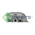 GŁOWICA MV PARTS I1344 FORD 3.2TDCI 07-14
