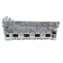 GŁOWICA MV PARTS I1345 PSA 2.0HDI 10-