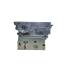 GŁOWICA MV PARTS I1345 PSA 2.0HDI 10-