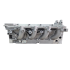 GŁOWICA MV PARTS I1345 PSA 2.0HDI 10-