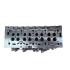 GŁOWICA MV PARTS I1345 PSA 2.0HDI 10-