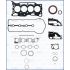 KOMPLET USZCZELEK SILNIKA AJUSA 50357600 NISSAN 1.6 10-19