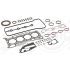 KOMPLET USZCZELEK SILNIKA ELRING 994550 NISSAN 1.6 10-19