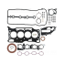KOMPLET USZCZELEK SILNIKA VICTOR REINZ 01-10229-01 NISSAN 1.6 10-19