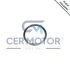 OSŁONA TERMICZNA CER A15091 BM65B